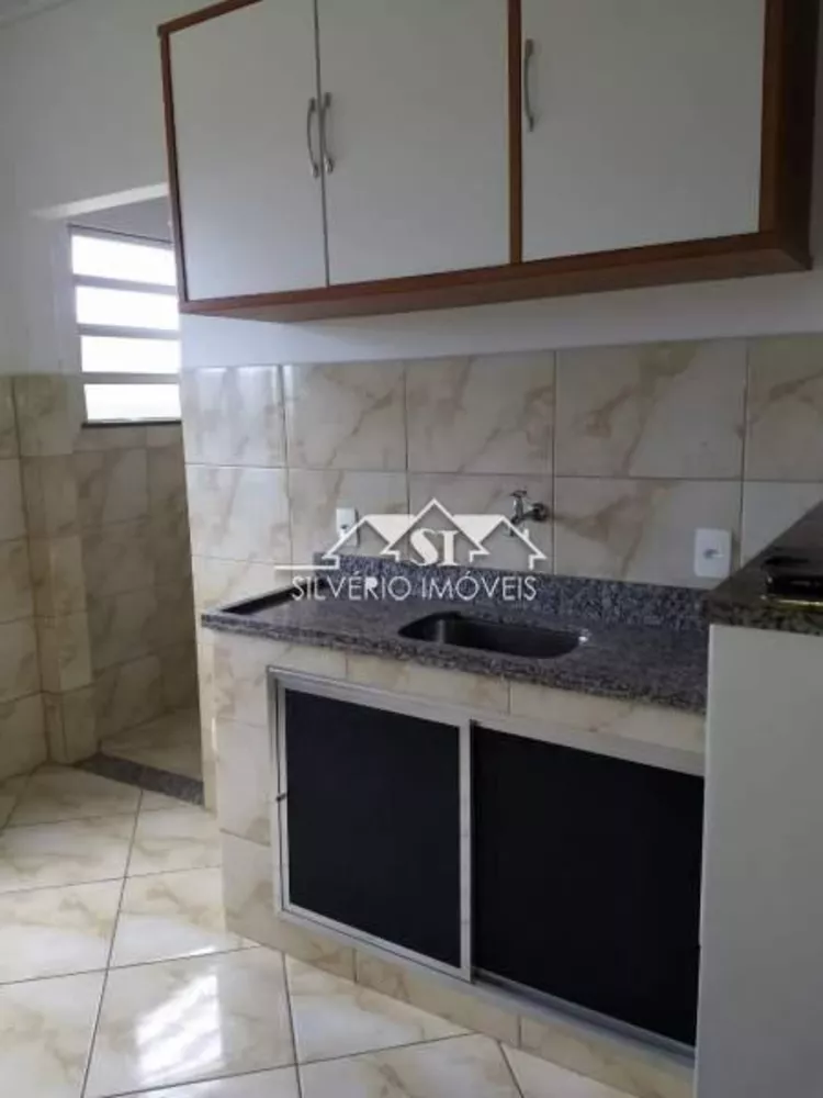 Imóvel Comercial, 65 m² - Foto 25