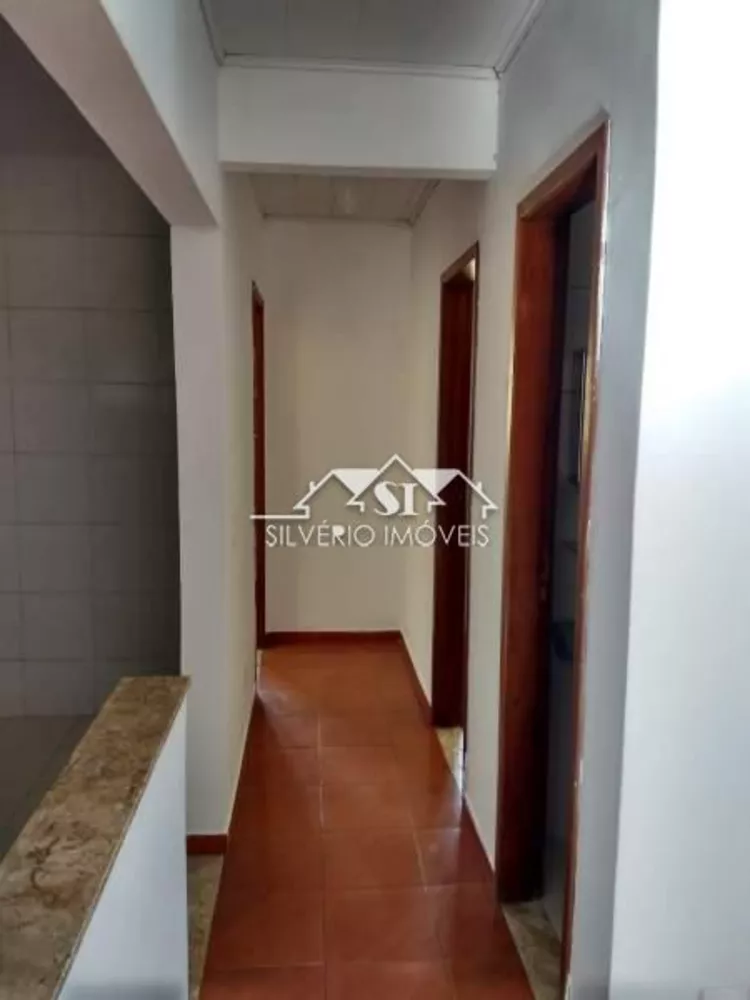 Imóvel Comercial, 65 m² - Foto 40