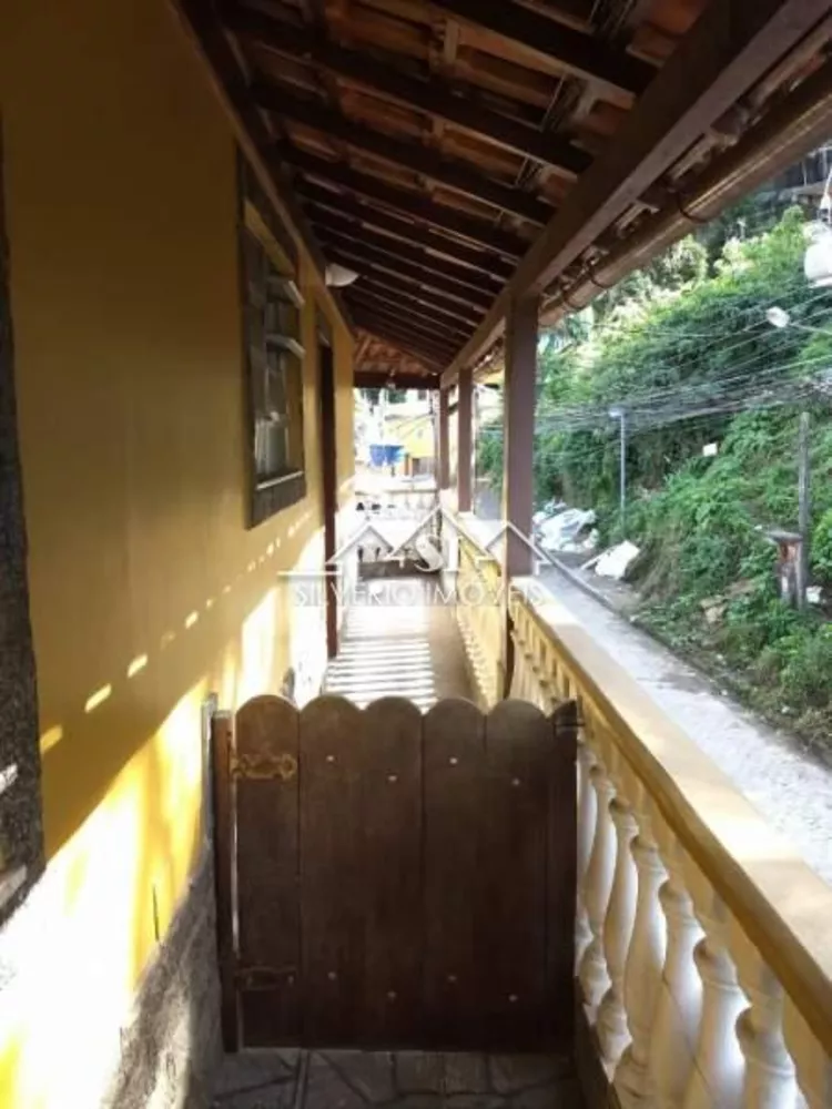 Imóvel Comercial, 65 m² - Foto 42