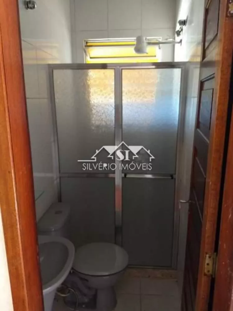 Imóvel Comercial, 65 m² - Foto 30