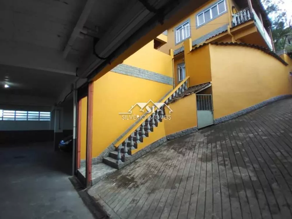 Imóvel Comercial, 65 m² - Foto 7