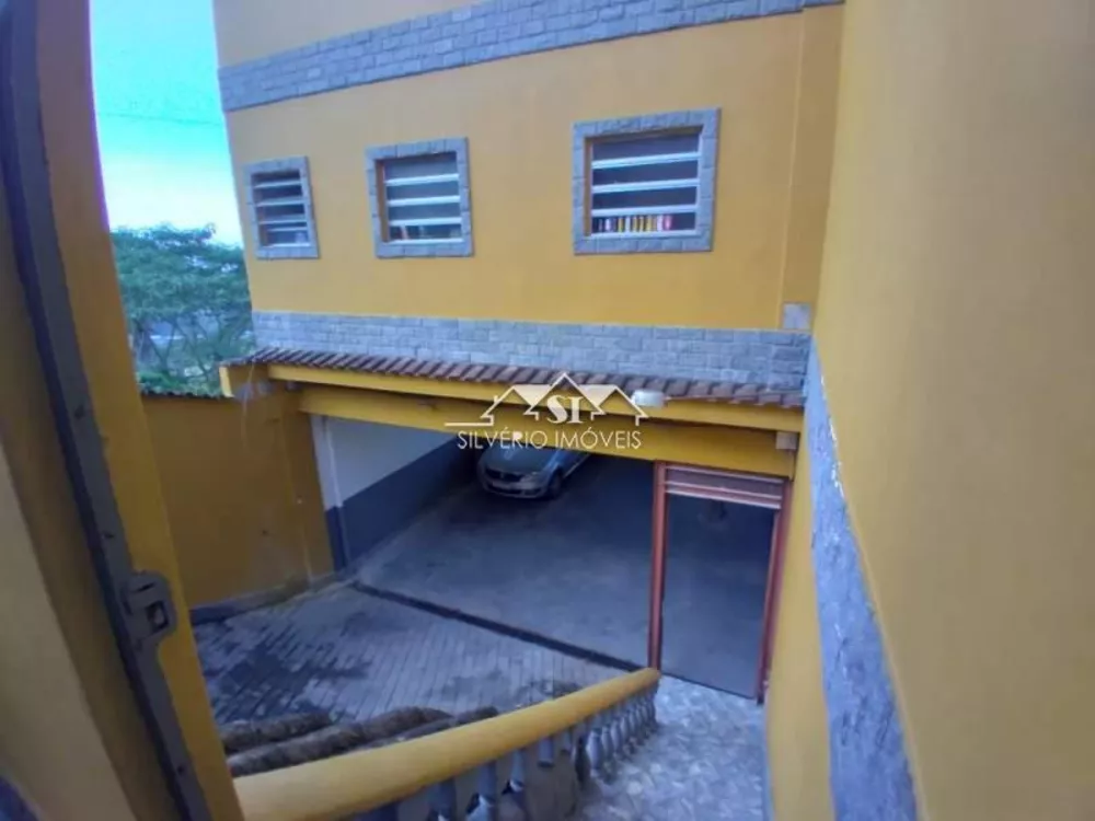 Imóvel Comercial, 65 m² - Foto 27