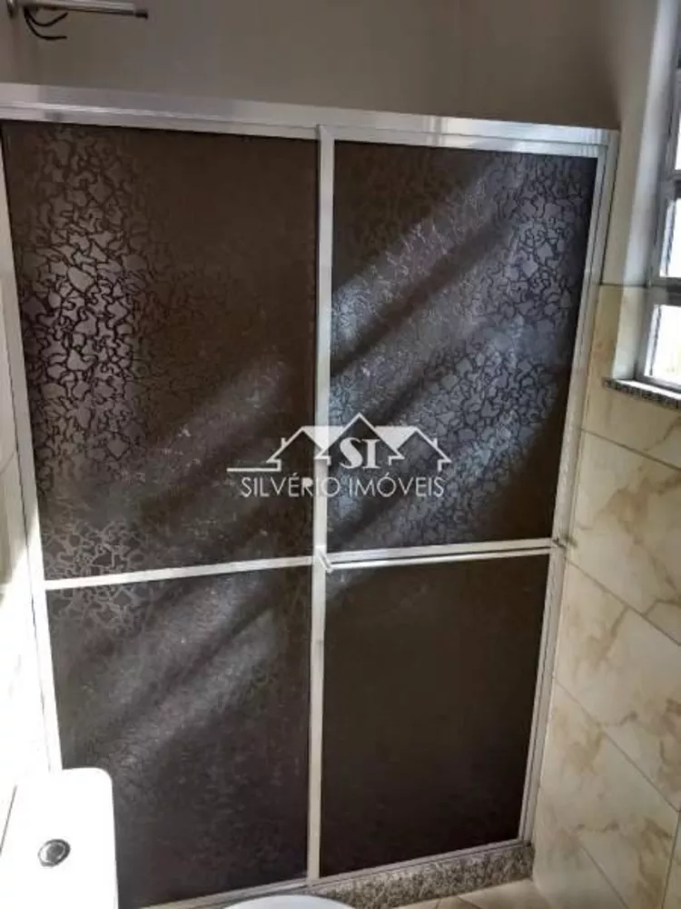 Imóvel Comercial, 65 m² - Foto 31