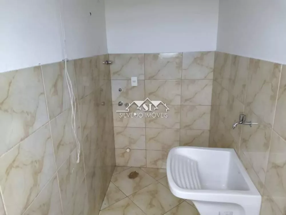 Imóvel Comercial, 65 m² - Foto 20