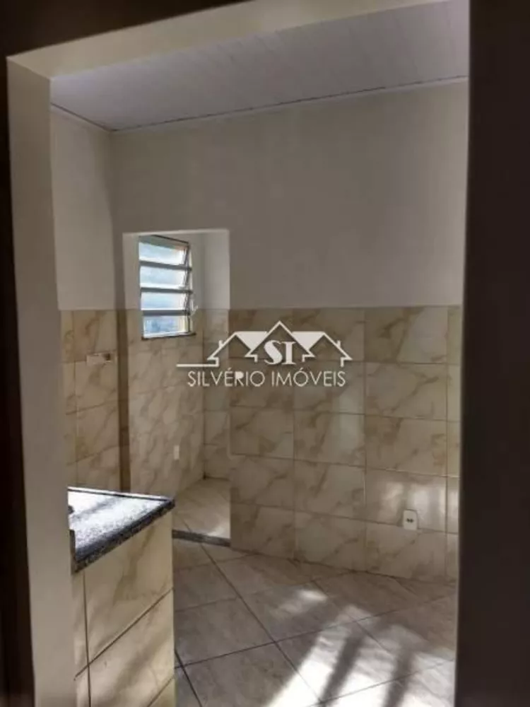 Imóvel Comercial, 65 m² - Foto 37