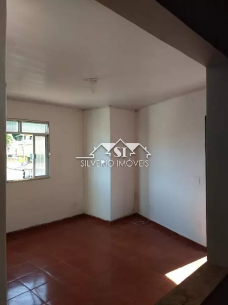 Imóvel Comercial, 65 m² - Foto 11