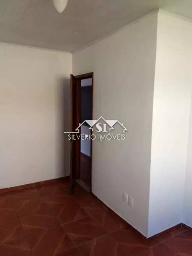 Imóvel Comercial, 65 m² - Foto 44