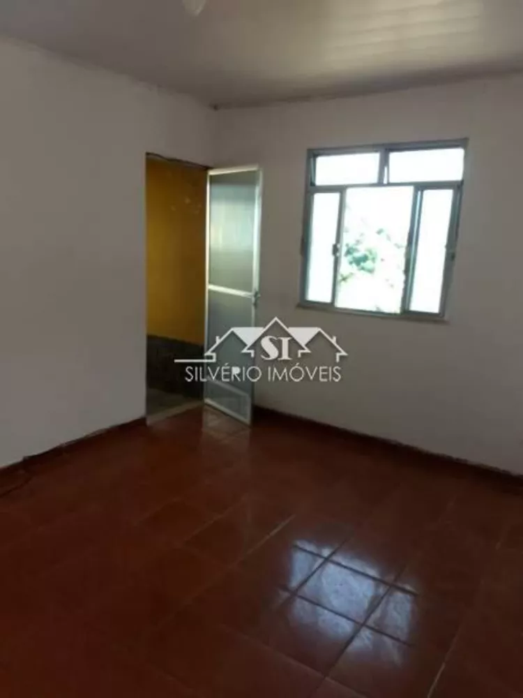 Imóvel Comercial, 65 m² - Foto 1