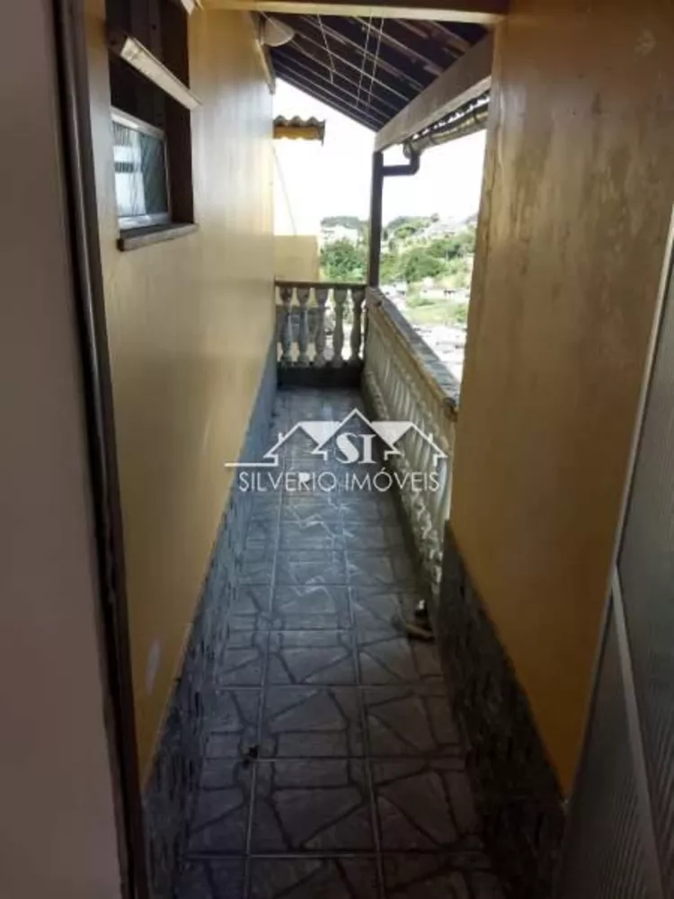 Imóvel Comercial, 65 m² - Foto 2