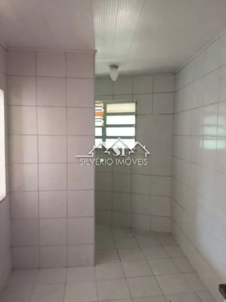 Imóvel Comercial, 65 m² - Foto 17