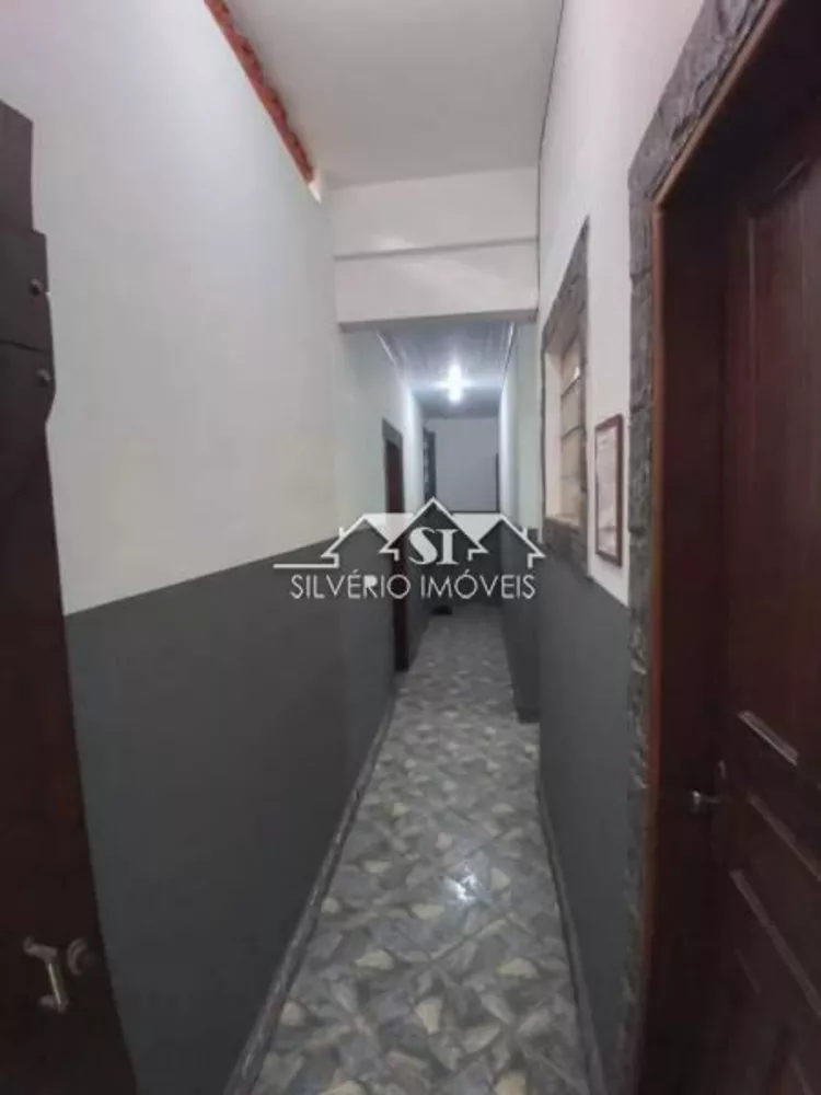 Imóvel Comercial, 65 m² - Foto 18