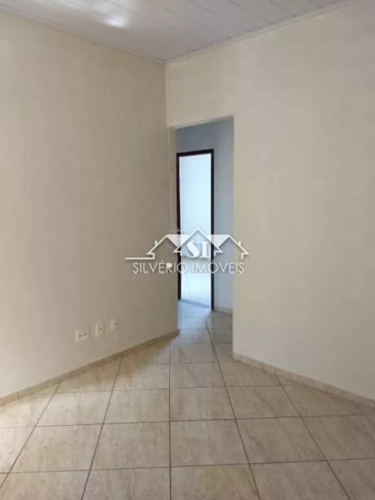 Imóvel Comercial, 65 m² - Foto 12