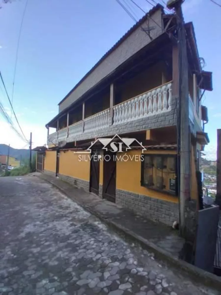 Imóvel Comercial, 65 m² - Foto 32
