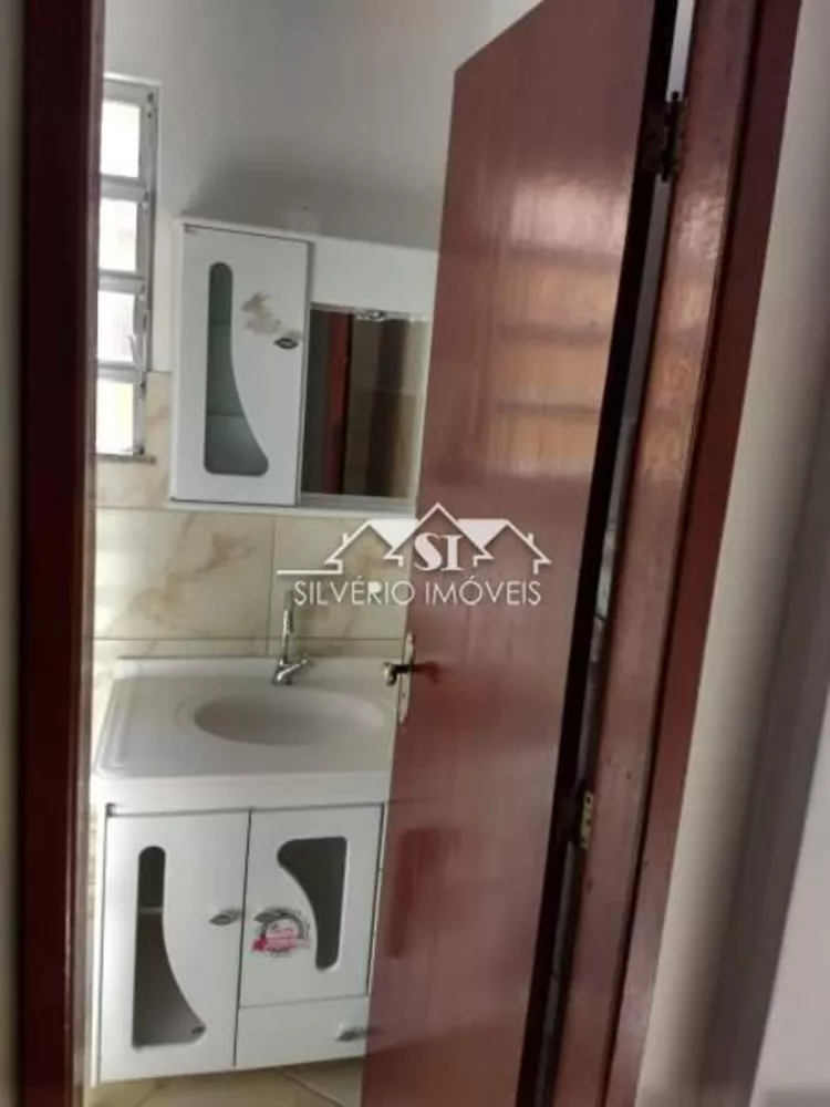 Imóvel Comercial, 65 m² - Foto 38
