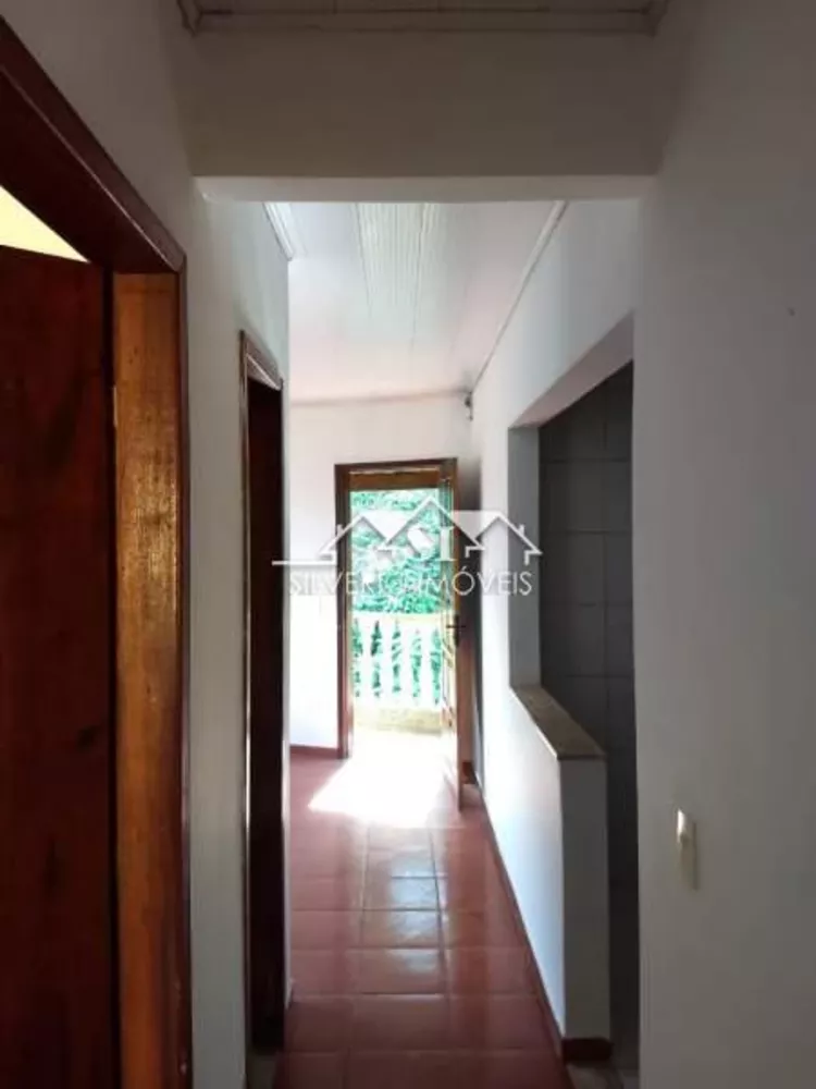 Imóvel Comercial, 65 m² - Foto 35