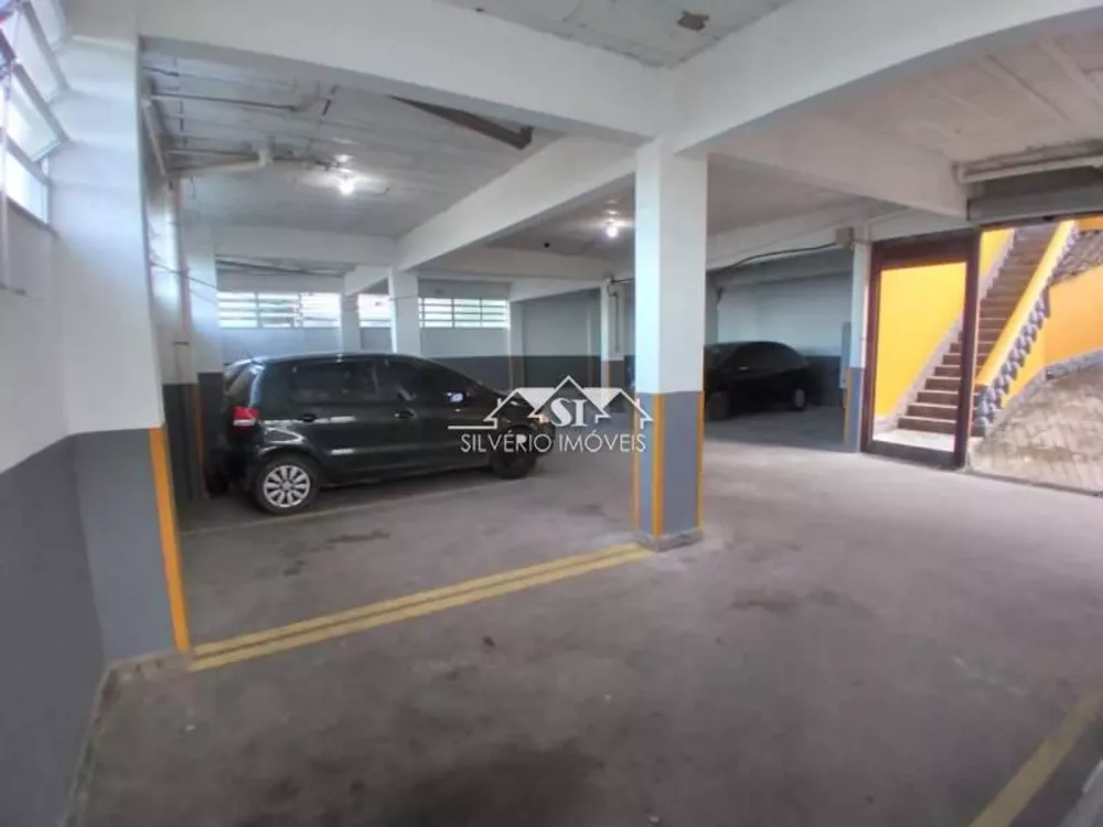 Imóvel Comercial, 65 m² - Foto 6