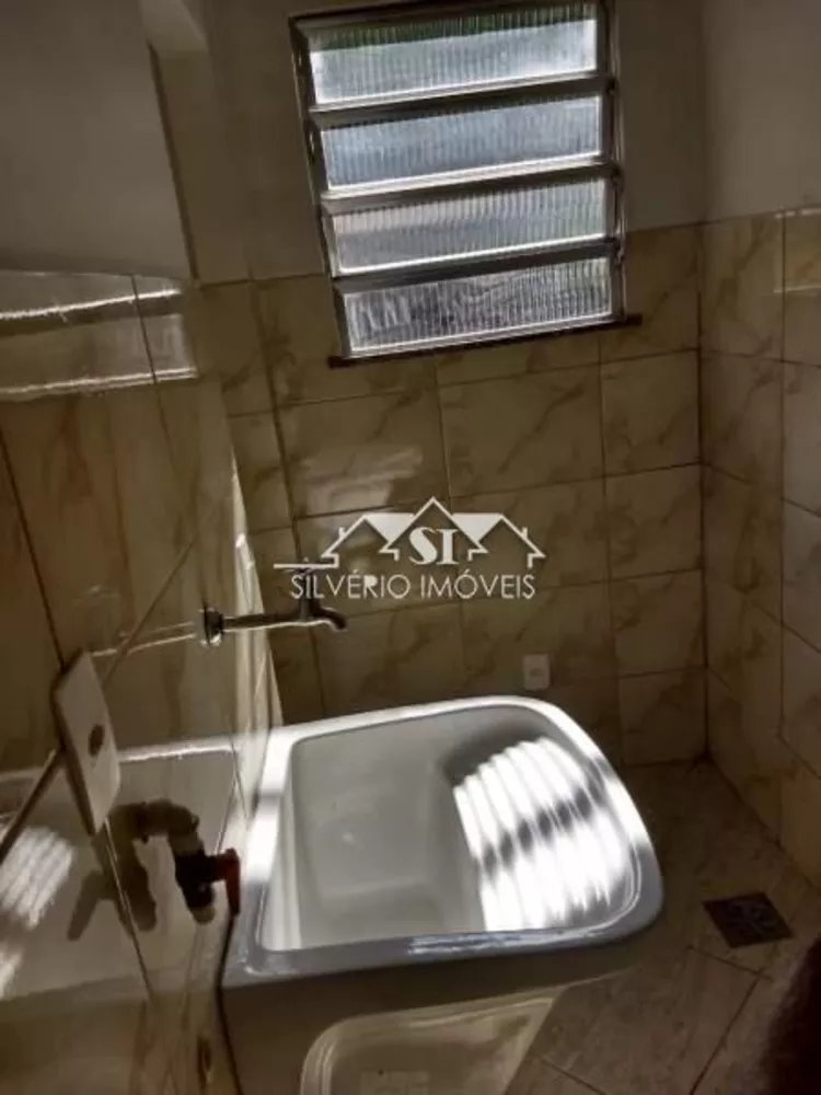 Imóvel Comercial, 65 m² - Foto 5