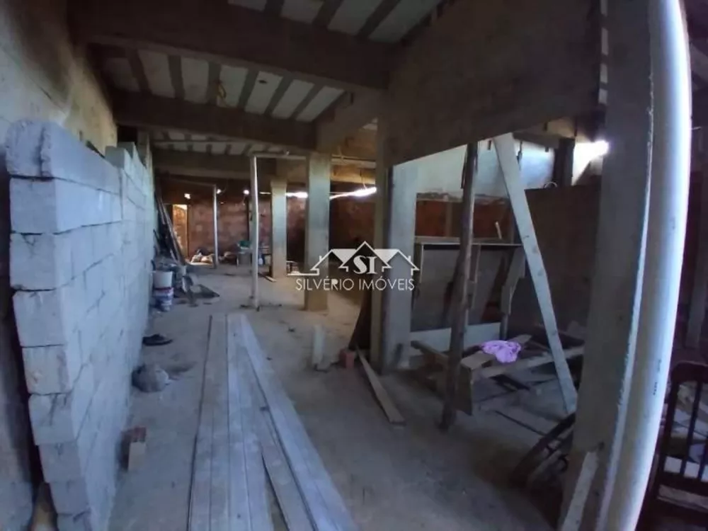 Imóvel Comercial, 65 m² - Foto 45