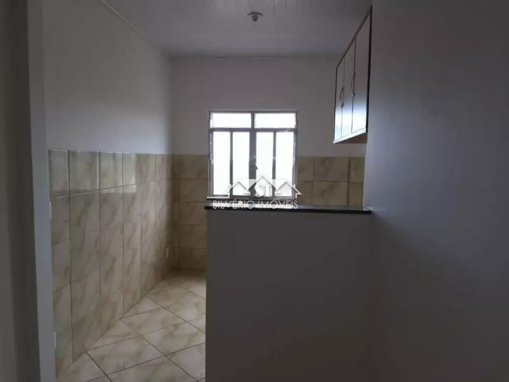 Imóvel Comercial, 65 m² - Foto 41