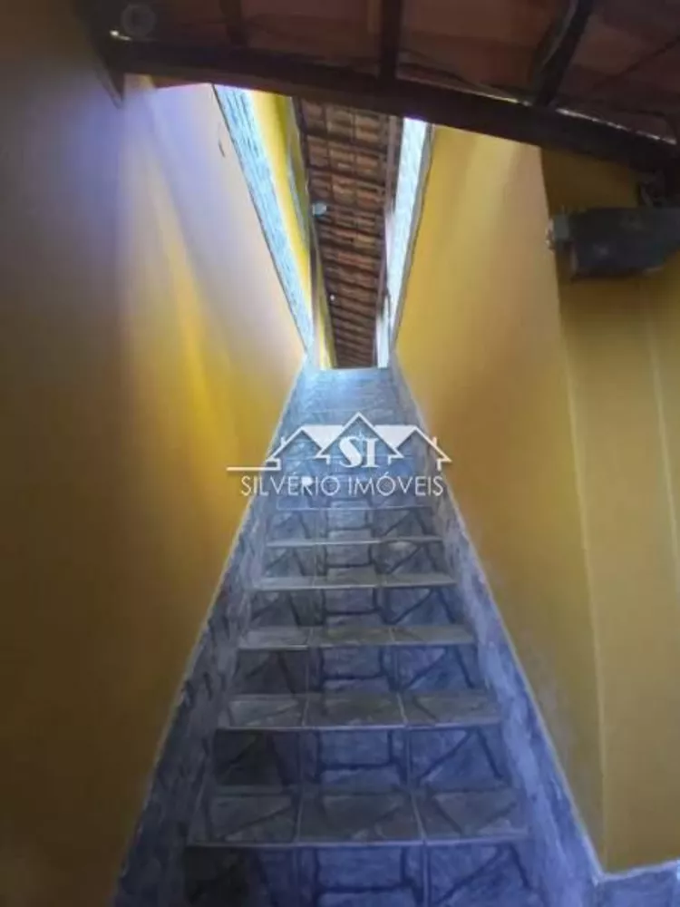 Imóvel Comercial, 65 m² - Foto 49