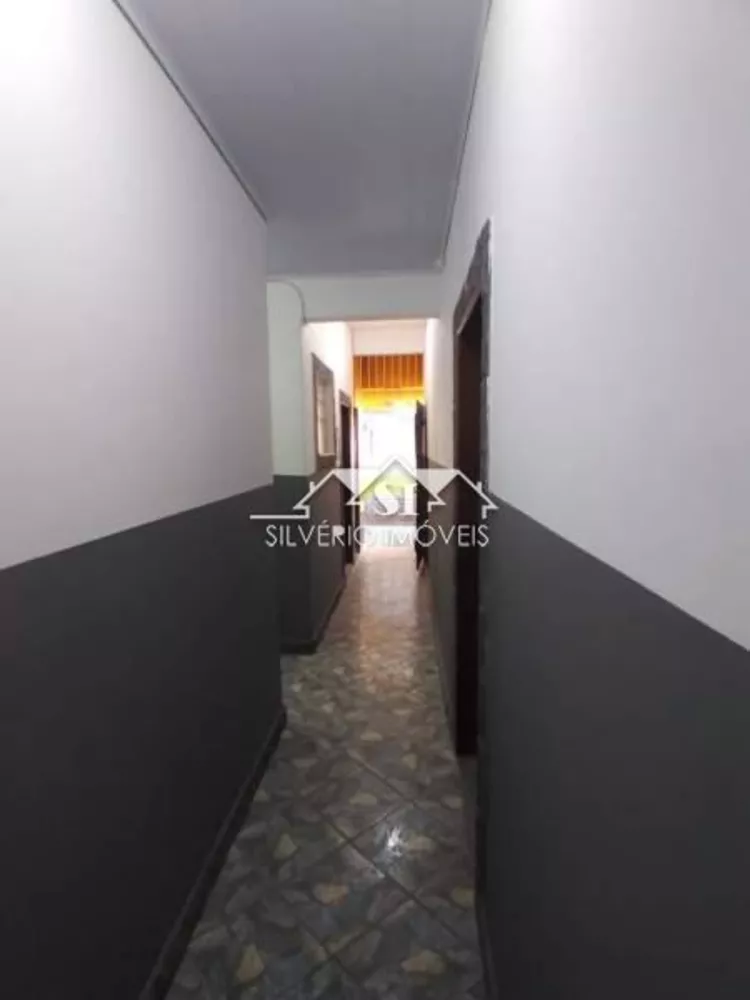 Imóvel Comercial, 65 m² - Foto 19