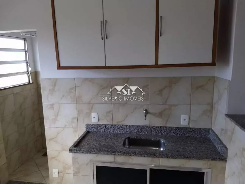 Imóvel Comercial, 65 m² - Foto 14