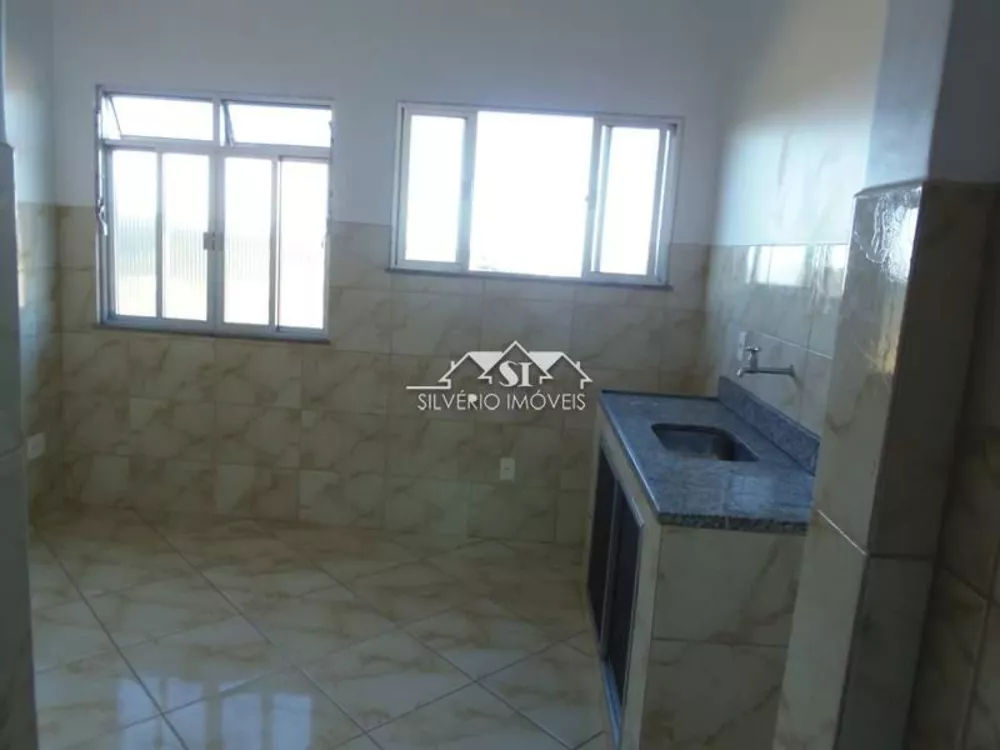 Imóvel Comercial, 65 m² - Foto 39