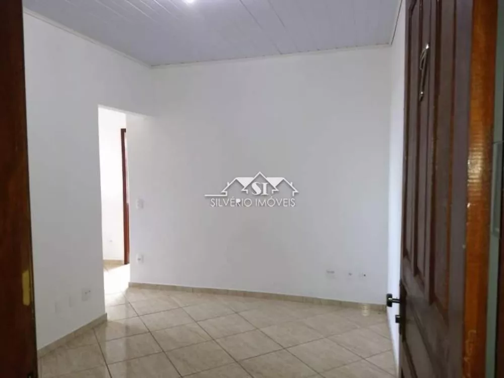 Imóvel Comercial, 65 m² - Foto 24