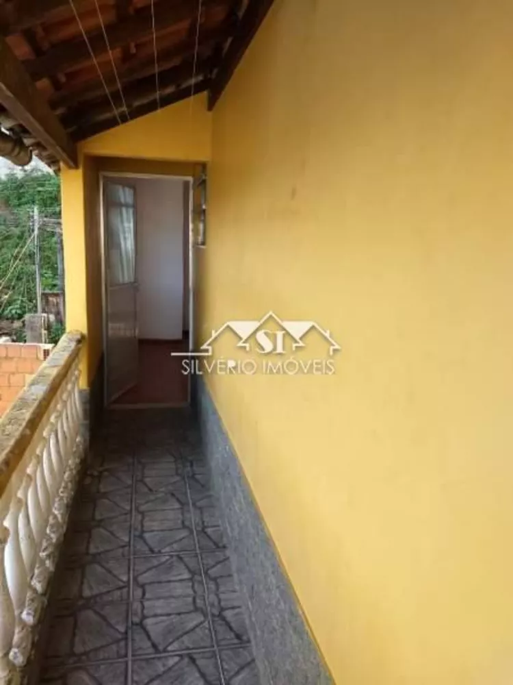 Imóvel Comercial, 65 m² - Foto 48