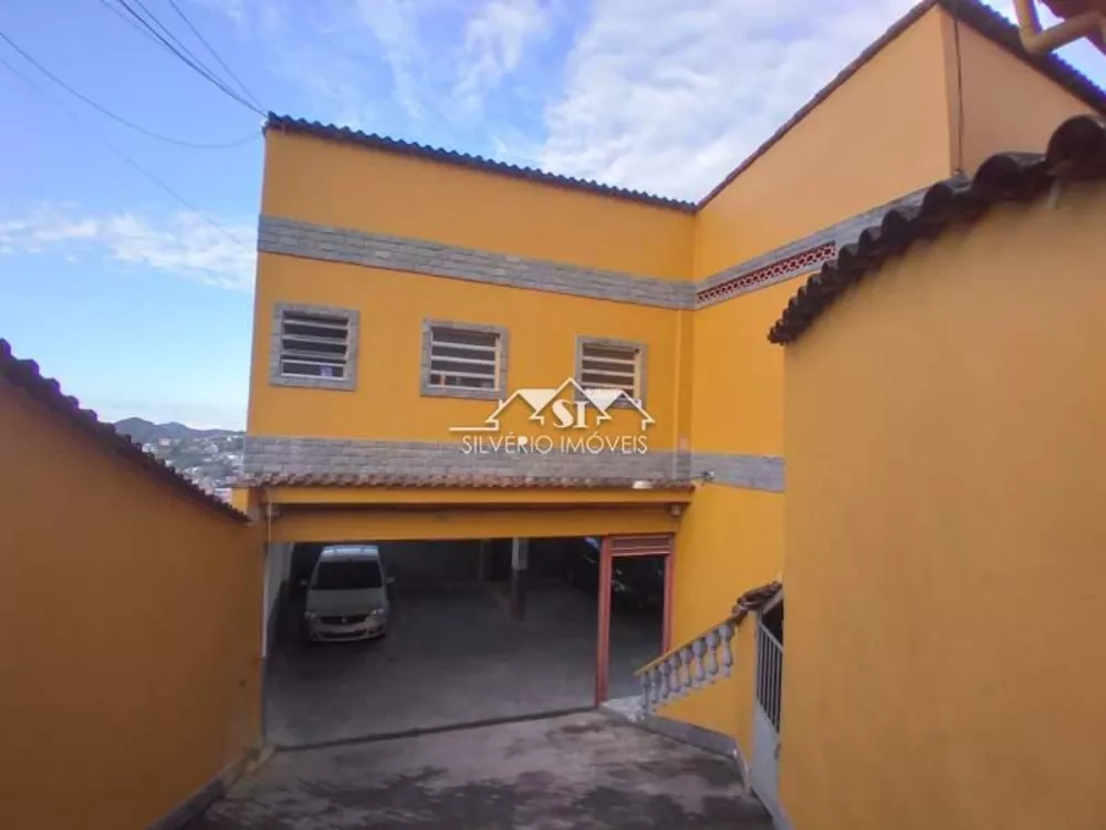 Imóvel Comercial, 65 m² - Foto 22