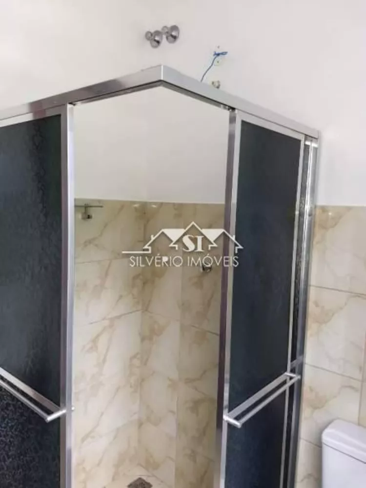 Imóvel Comercial, 65 m² - Foto 13