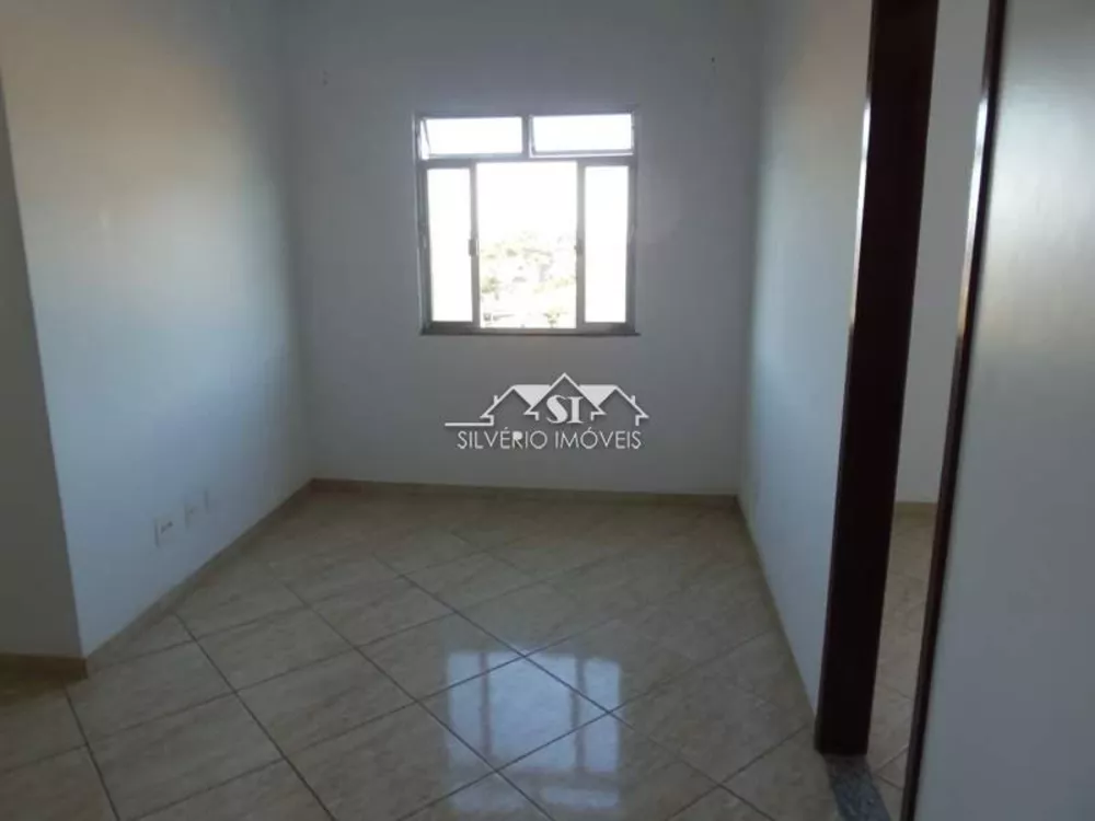 Imóvel Comercial, 65 m² - Foto 36