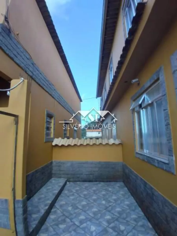 Imóvel Comercial, 65 m² - Foto 10