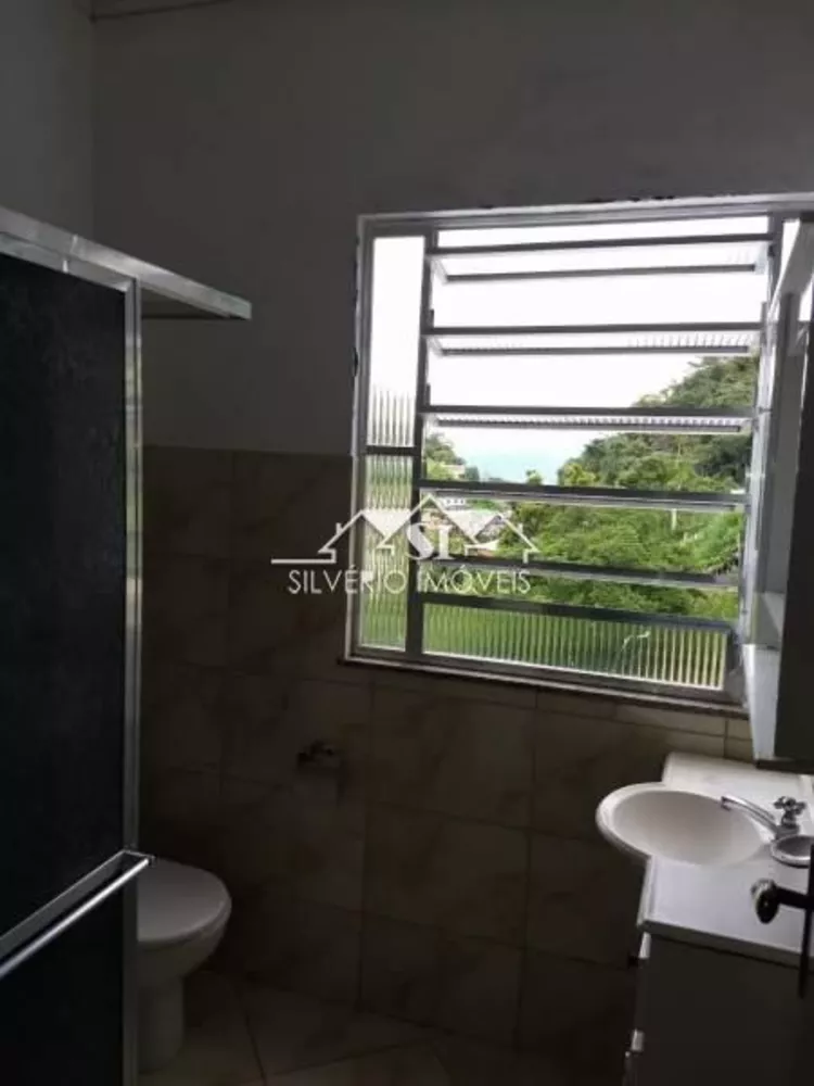 Imóvel Comercial, 65 m² - Foto 47