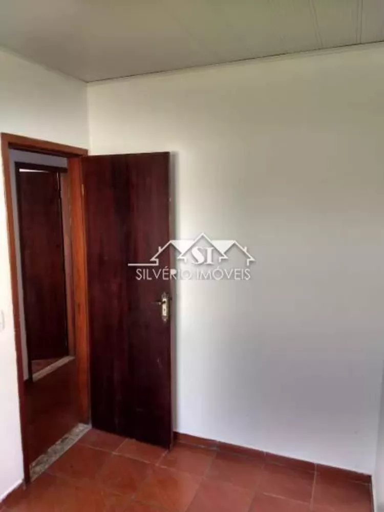 Imóvel Comercial, 65 m² - Foto 8