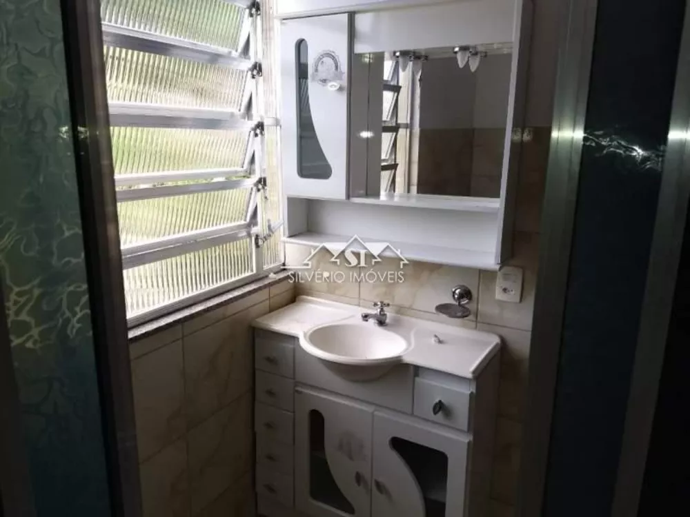 Imóvel Comercial, 65 m² - Foto 46