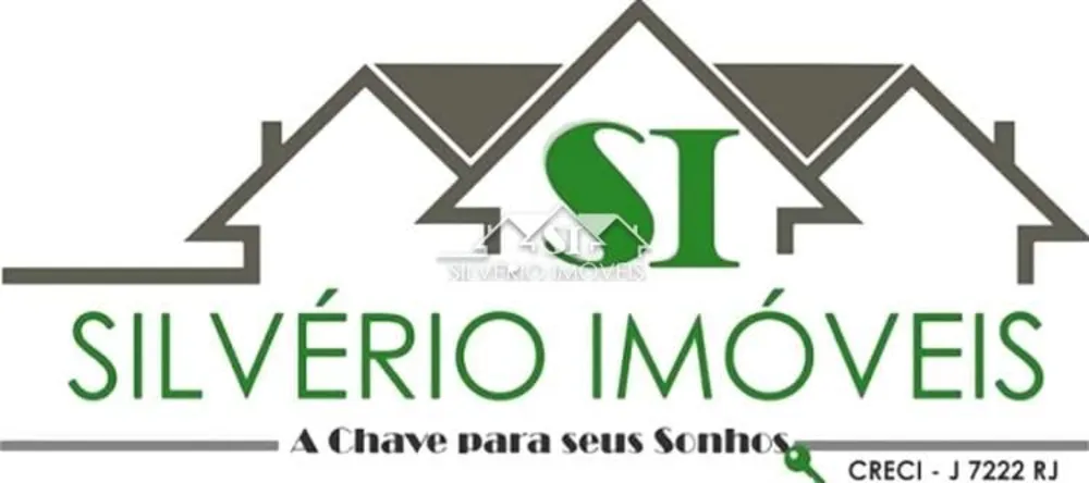 Loja-Salão, 14 m² - Foto 1