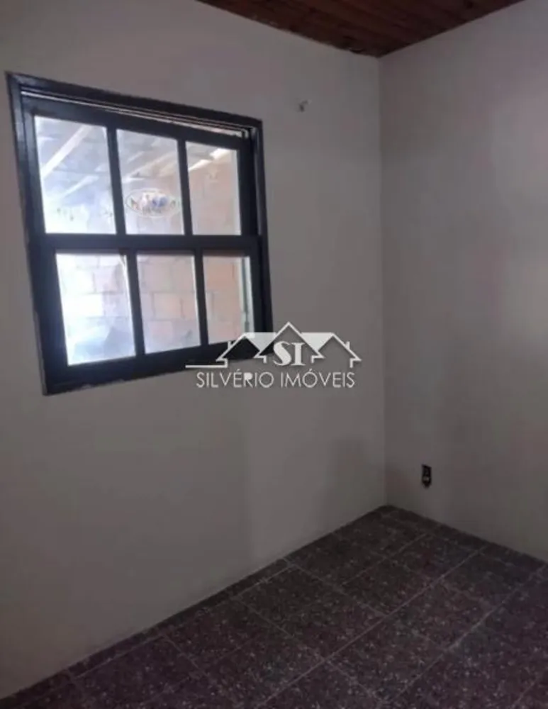 Casa, 3 quartos, 80 m² - Foto 5