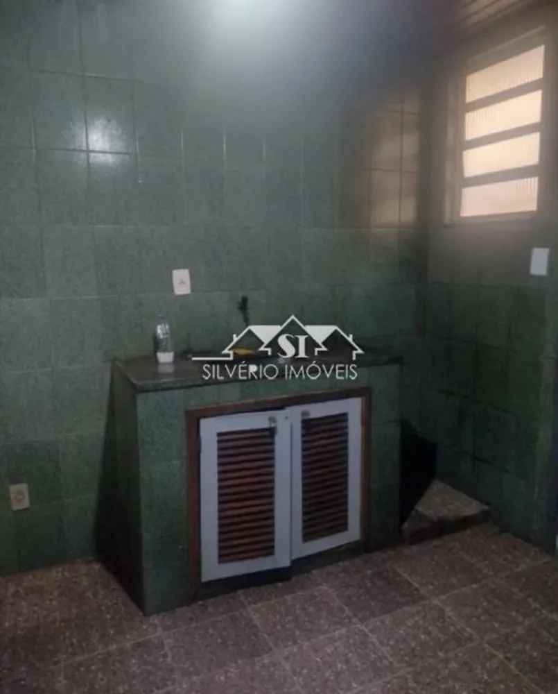 Casa, 3 quartos, 80 m² - Foto 8
