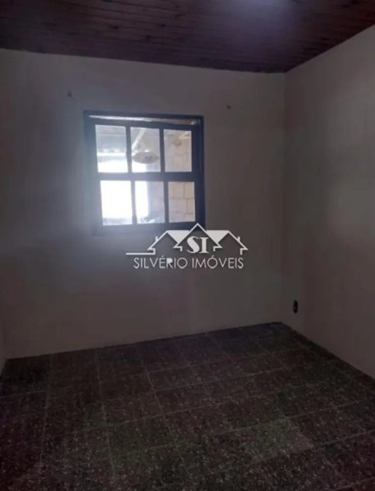 Casa, 3 quartos, 80 m² - Foto 6