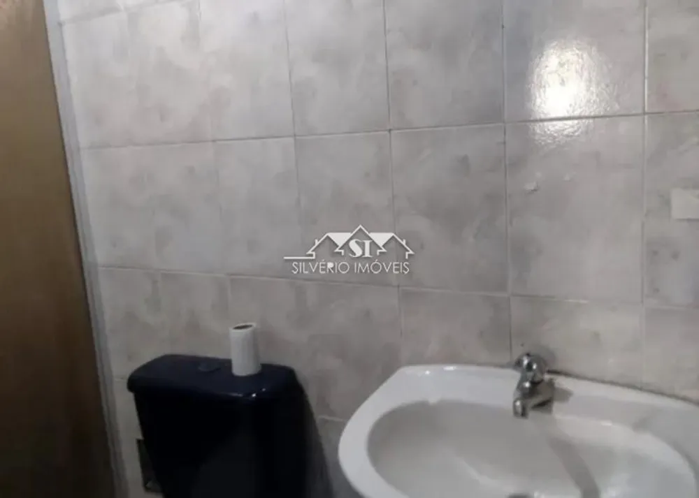 Casa, 3 quartos, 80 m² - Foto 10
