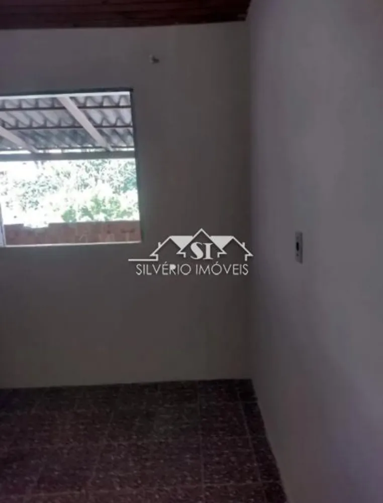 Casa, 3 quartos, 80 m² - Foto 9