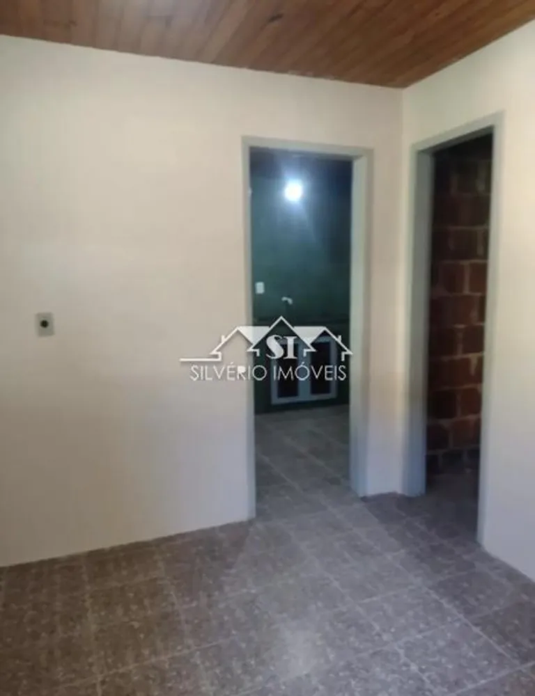 Casa, 3 quartos, 80 m² - Foto 3