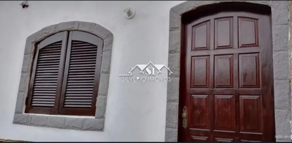 Casa, 3 quartos, 150 m² - Foto 7