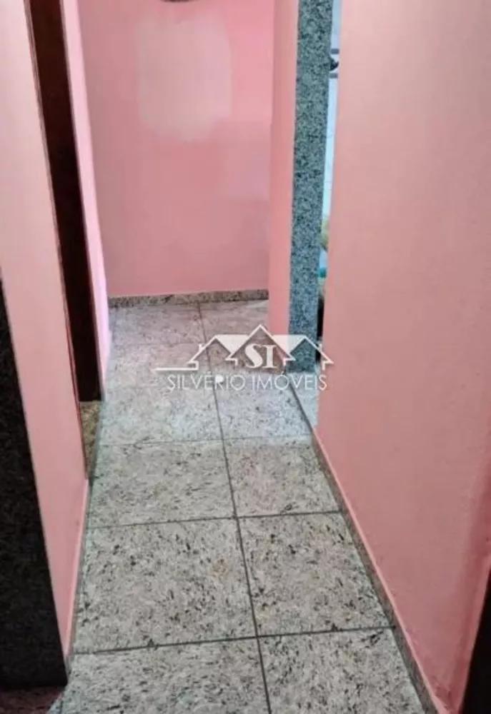 Casa, 3 quartos, 150 m² - Foto 6