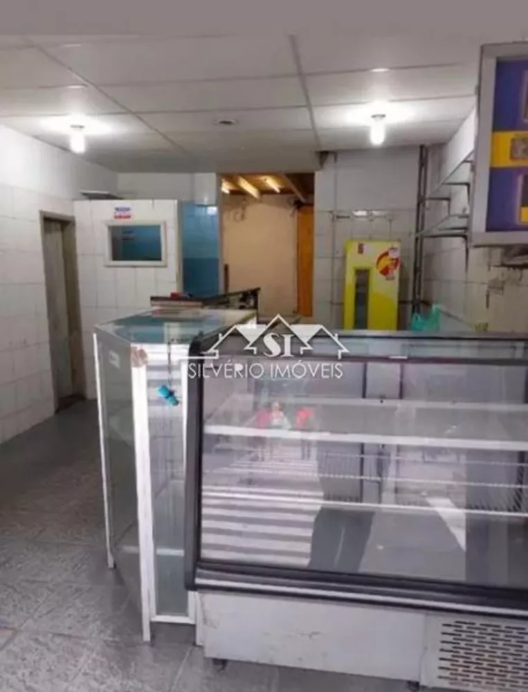 Loja-Salão, 76 m² - Foto 2