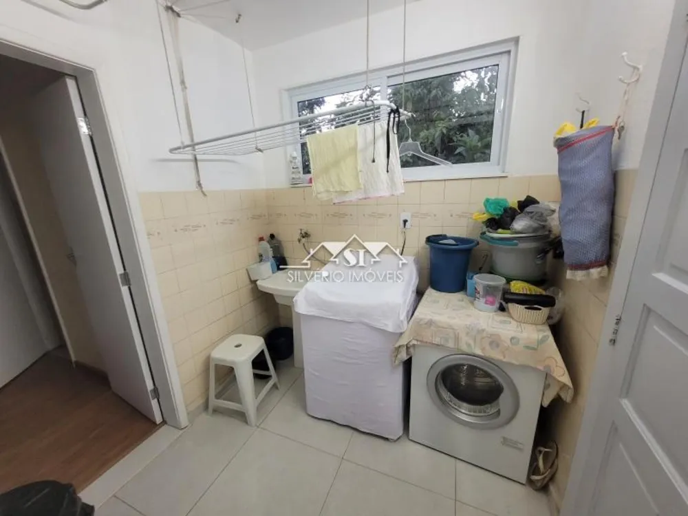 Casa, 4 quartos, 230 m² - Foto 20