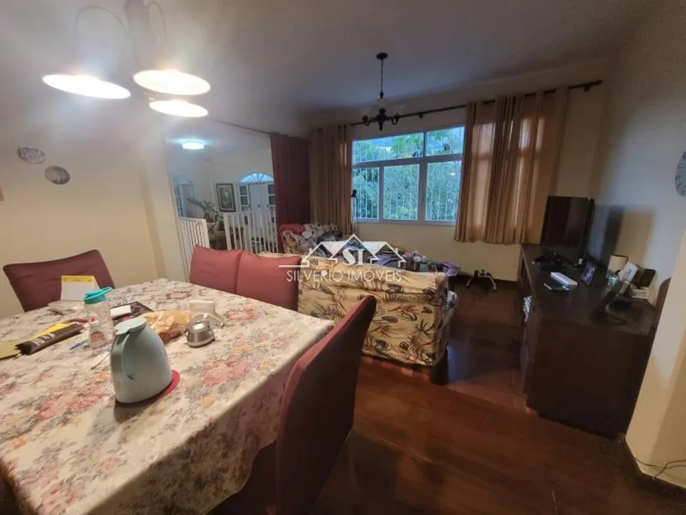 Casa, 4 quartos, 230 m² - Foto 28