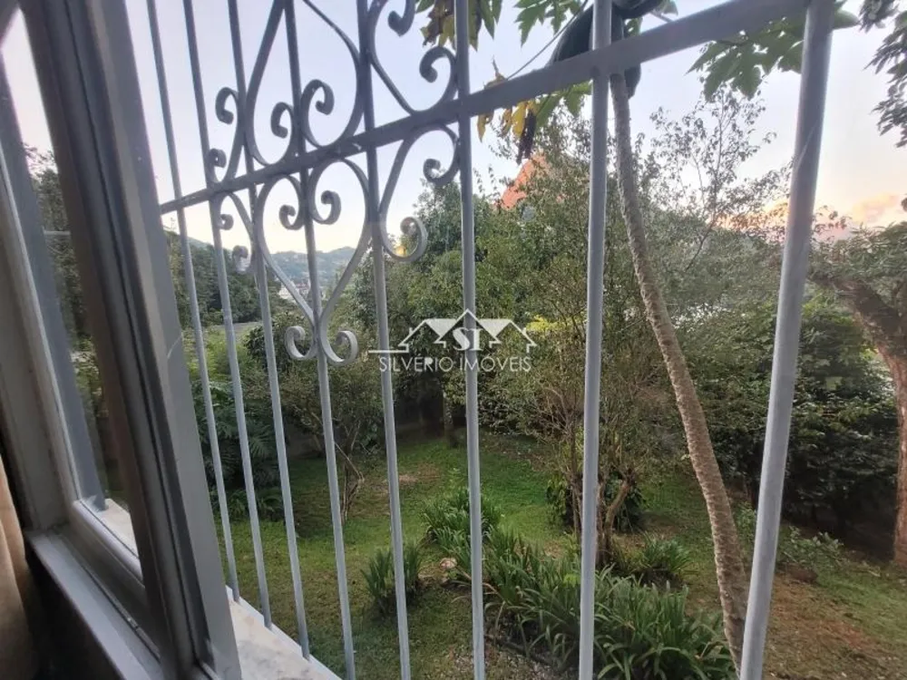 Casa, 4 quartos, 230 m² - Foto 15