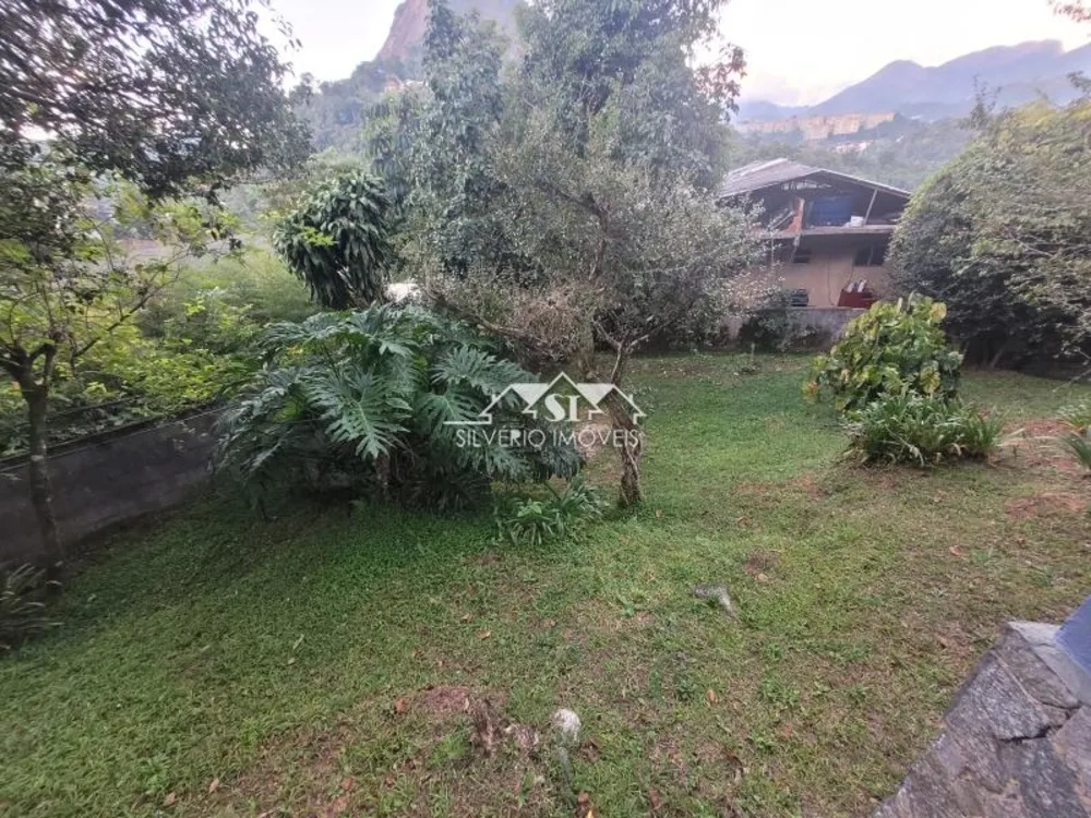 Casa, 4 quartos, 230 m² - Foto 4